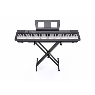 88 কিডস-ফ্যাক্টরির জন্য পোর্টেবল ডিজিটাল পিয়ানো