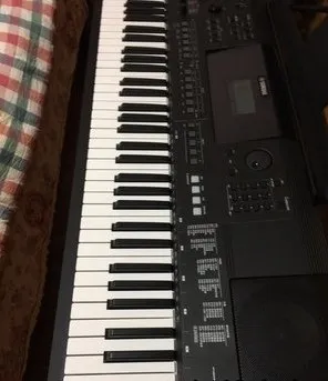 20240703122717 20240703122717