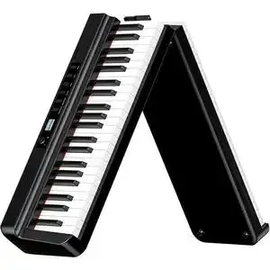 ডিজিটাল পিয়ানো